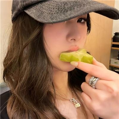 藏海花之暗巢汹涌