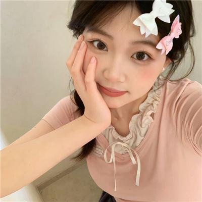 错会半生