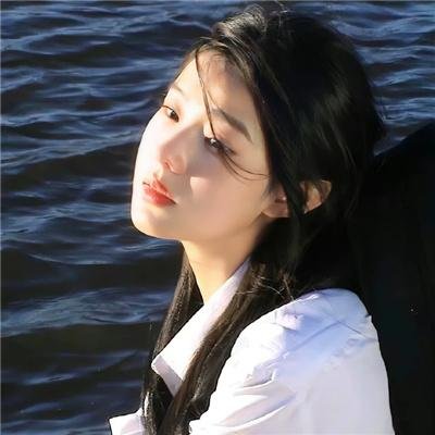 恨锁琼楼