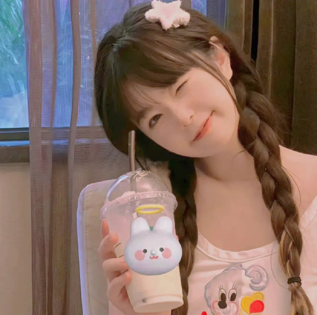 怪物弹珠新系列 诺亚 方舟的救世主