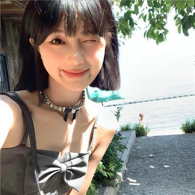 和歌子酒第六季