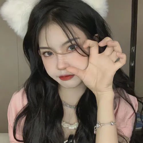 博物馆惊魂夜：卡门拉回归