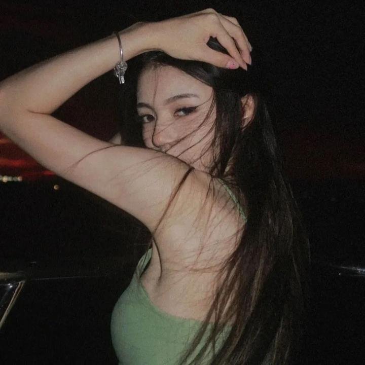 陆少的初恋又撒野了