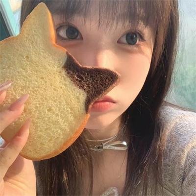 爱在晨昏交错时