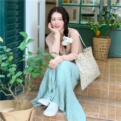 《热辣小红帽》