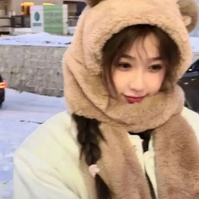 穿越后，我给三千佳丽当太医