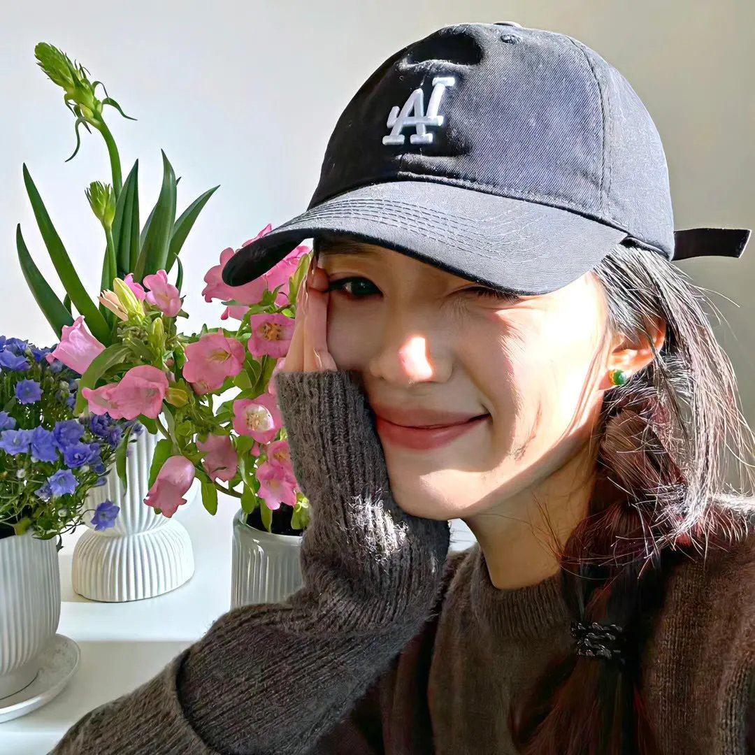 我家有喜