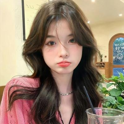 魔游纪5：宿命之争