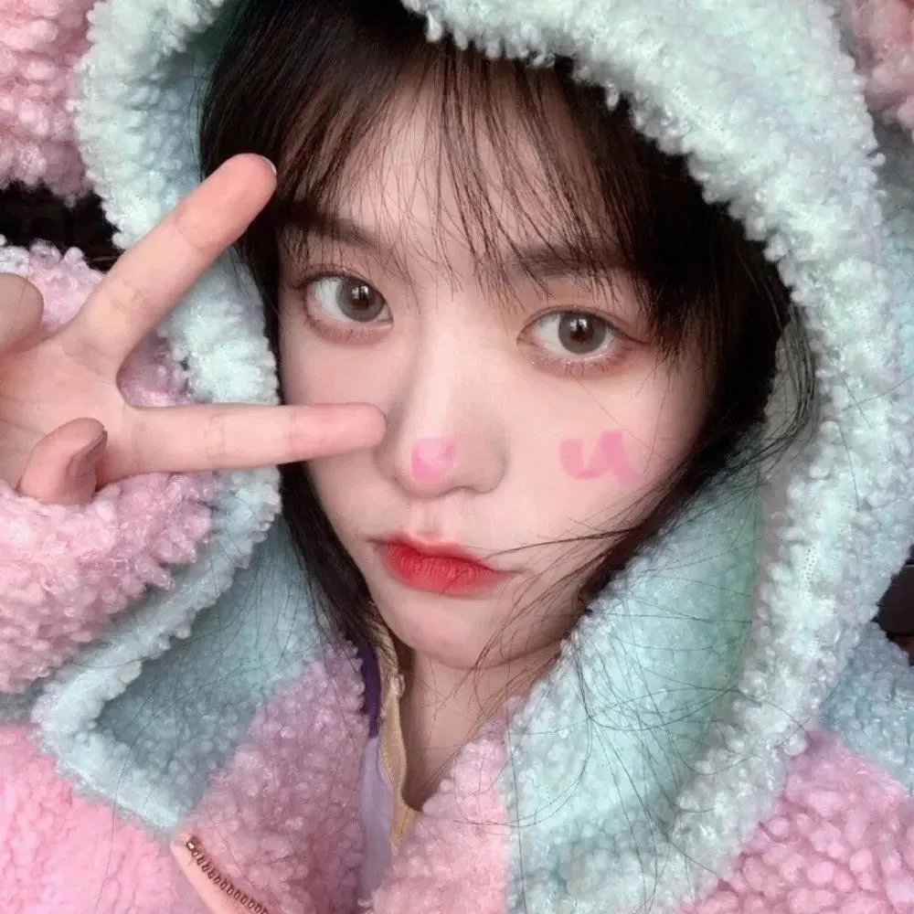 卧底肥妈3：绝地奶爸