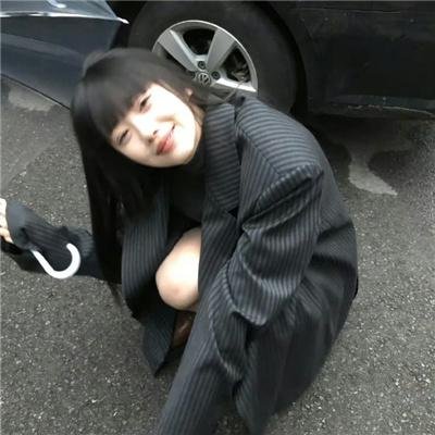 只不过是另一天