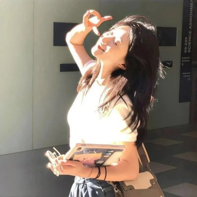 只要有空第二季