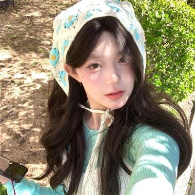 抗癌斗争的新策略